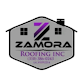 Zamora Roofing Inc
