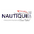 Nautica Paraguay