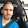 Kyrre Vassdal Kyrre Vassdal's profile photo