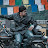 Anshad Abdulla review