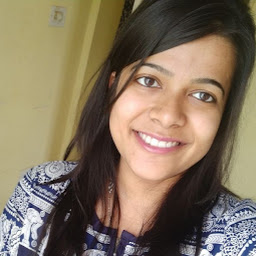 avatar of Nayanika Ghosh