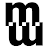 monte-mm monte avatar image