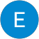 Erwann PINSIVY Erwann PINSIVY