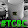 The Continental Breakfast Club The Continental Breakfast Club's profile photo