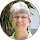 Julie Watermolen