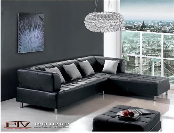 ghe-sofa-gia-re ghe-sofa-gia-re