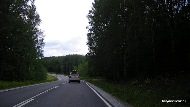 Щелк для увеличения