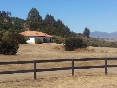 Photos of Posada Rural y Ecuestre UNICORNIO AZUL