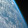 SpaceTravelFoundation SpaceTravelFoundation's profile photo