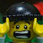 xBrickBoyFilmsx