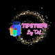 TipsySips By T&L LLC