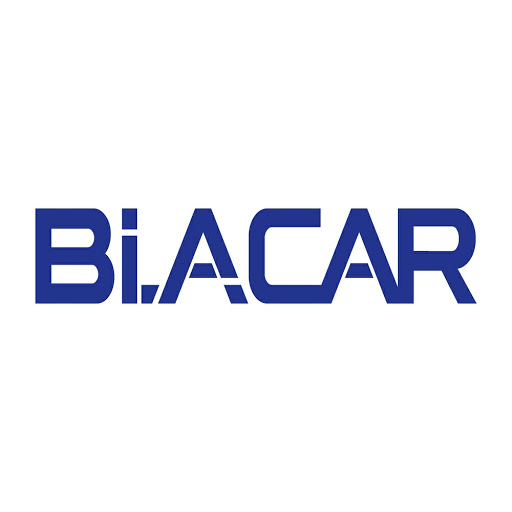 Bi.A.Car Sas logo