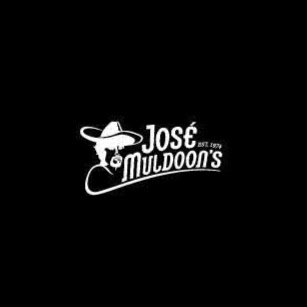 Jose Muldoon's logo