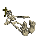 ho9.gif