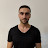Haik Harutyunyan avatar image