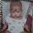 Anup Bista avatar image