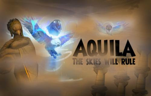 New Worlds In Pirate101 2 Of 4 Aquila