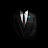 Nic Carter avatar image