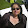 Vicky Botbol Vicky Botbol's profile photo