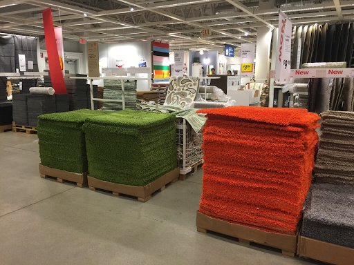 IKEA East Palo Alto