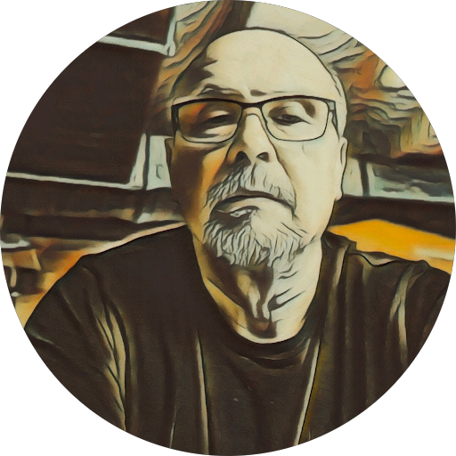 Krzysztof Pawlisz
