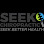 Seek Chiropractic LLC - Pet Food Store in Eau Claire Wisconsin