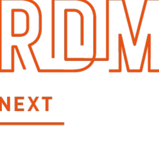 De Loft by RDM Next logo