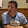 Ron West Ron West's profile photo