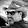 Jeff Kopp Jeff Kopp's profile photo