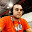 Tauan Oliveira's user avatar