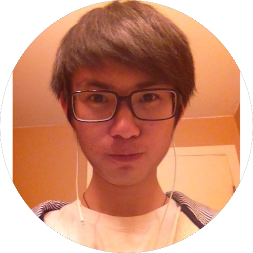 Liangyun Yin