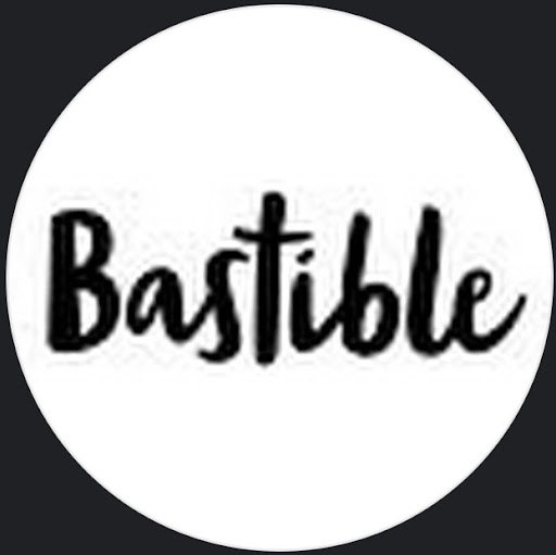 Bastible logo