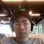 Martin Kou's user avatar