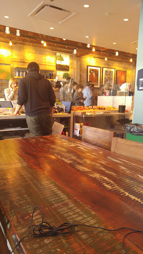 Coffee Shop «Philz Coffee», reviews and photos, 305 Primrose Rd, Burlingame, CA 94010, USA