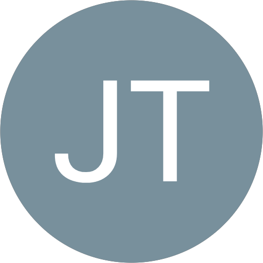 Jerome Johnson