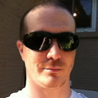 Eric Kelly's user avatar