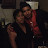 Jose pina review