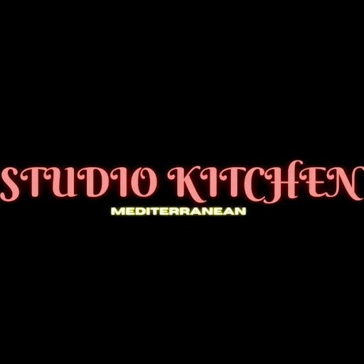 Studio Kitchen logo