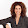 MaryAnn Pfeiffer MaryAnn Pfeiffer's profile photo