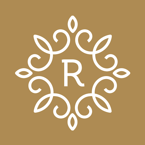 Rikkoert Juweliershuis logo