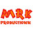 mrkproductionn