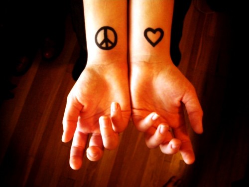 wrist tattoo wrist tattoo ideas