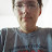 Peter Hansen avatar image