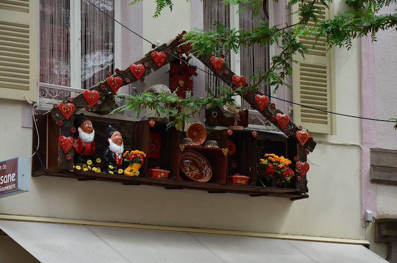 Эдинбург-Лондон-Париж-Страсбург-Люксембург-Брюссель-Берлин