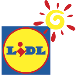 Supermercado Lidl