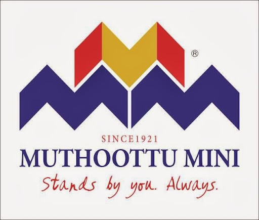 Muthoottu Mini Financiers, K R G Complex Chamundipuram Bus Stop, Near Rajini Kalyana Mandam, Chamundipuram, Tirupur, Tamil Nadu 641603, India, Financial_Institution, state TN