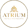 Atrium Hotels Atrium Hotels