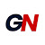Galax News
