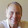 Alexander Irving Alexander Irving's profile photo