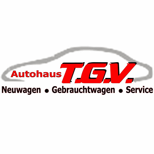 Autohaus T.G.V.